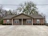 308 W Ross St photo